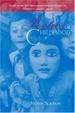 Cover of The Poetics of Childhood