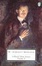 Cover of "Collected Short Stories"