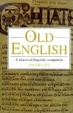 Cover of Old English