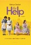 Cover of The help