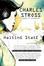 Cover of "Halting State"