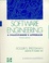 Cover of Software engineering
