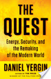 Cover of The Quest