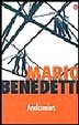 Cover of Andamios