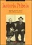 Cover of La storia l'è bela