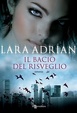 Cover of Il bacio del risveglio