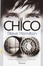 Cover of El Chico