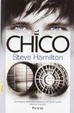Cover of El Chico