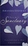 Cover of "Secret Sanctuary"