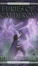 Cover of "Furies of Calderon"