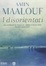 Cover of I disorientati