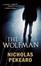 Cover of The Wolfman