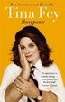 Cover of Bossypants