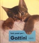Cover of Tutti pazzi per i gattini