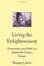 Cover of Living the Enlightenment