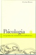 Cover of Strategie della scelta. Introduzione alla teoria della decisione