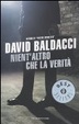 Cover of Nient'altro che la verità