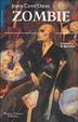 Cover of Zombie