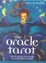 Cover of The Oracle Tarot