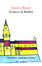 Cover of Silenzio in Emilia