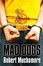 Cover of Mad Dogs