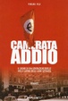 Cover of Camerata addio