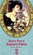 Cover of Rutland place