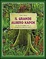 Cover of Il grande albero kapok