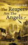 Cover of The Reapers Are the Angels