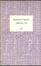 Cover of "Marlowe e io"