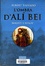 Cover of L'ombra d'Alí Bei