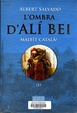 Cover of L'ombra d'Alí Bei