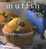 Cover of Muffins
