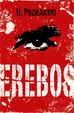 Cover of Erebos