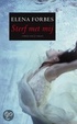 Cover of Sterf met mij / druk 4