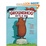 Cover of Groundhog Gets a Say