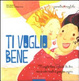Cover of Ti voglio bene