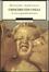 Cover of Crescere con i figli