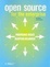 Cover of "Open Source for the Enterprise"