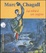 Cover of Marc Chagall
