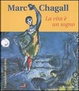 Cover of Marc Chagall
