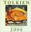 Cover of "Tolkien"