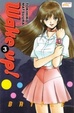 Cover of Wake up! vol. 3