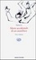 Cover of "Morte accidentale di un anarchico"