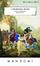 Cover of I promessi sposi