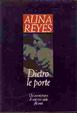 Cover of Dietro le porte