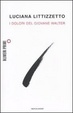 Cover of I dolori del giovane Walter
