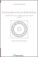 Cover of Il meraviglioso fascino dello zodiaco