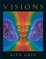Cover of Visions