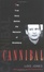 Cover of Cannibal
